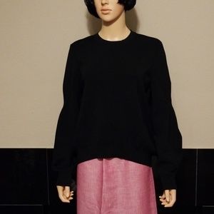 GREAT CONDITION knit top